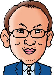 松田 径之